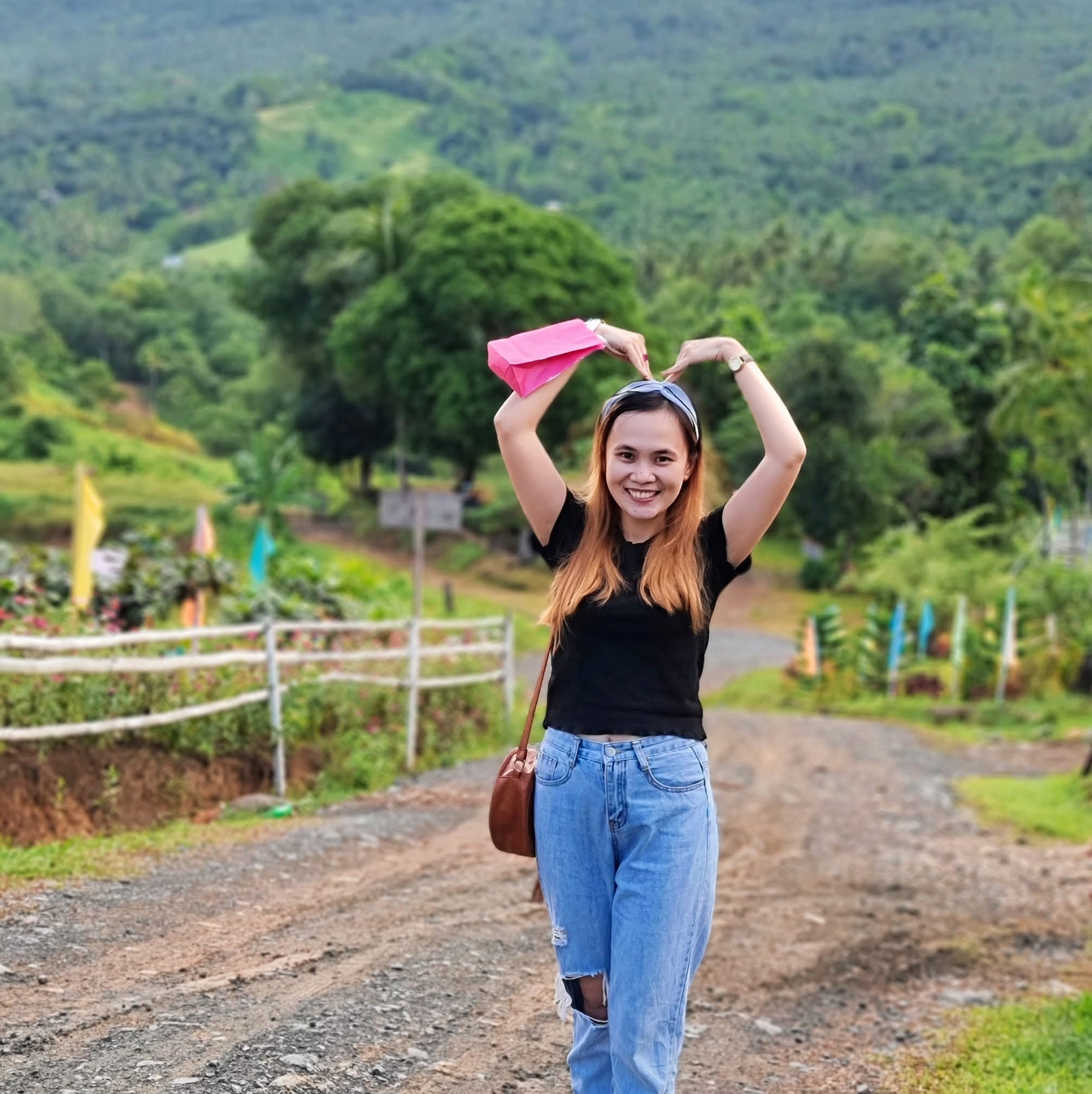 Javica Faye Canag
